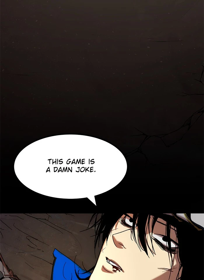 Return to Player Chapter 1, page 20 of 107