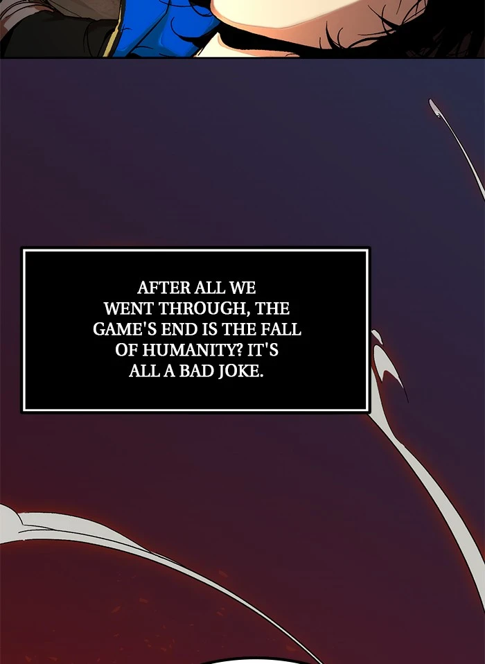Return to Player Chapter 1, page 21 of 107