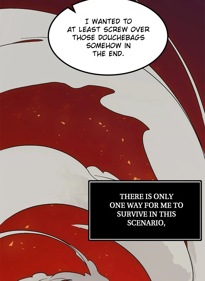 Return to Player Chapter 1, page 22 of 107
