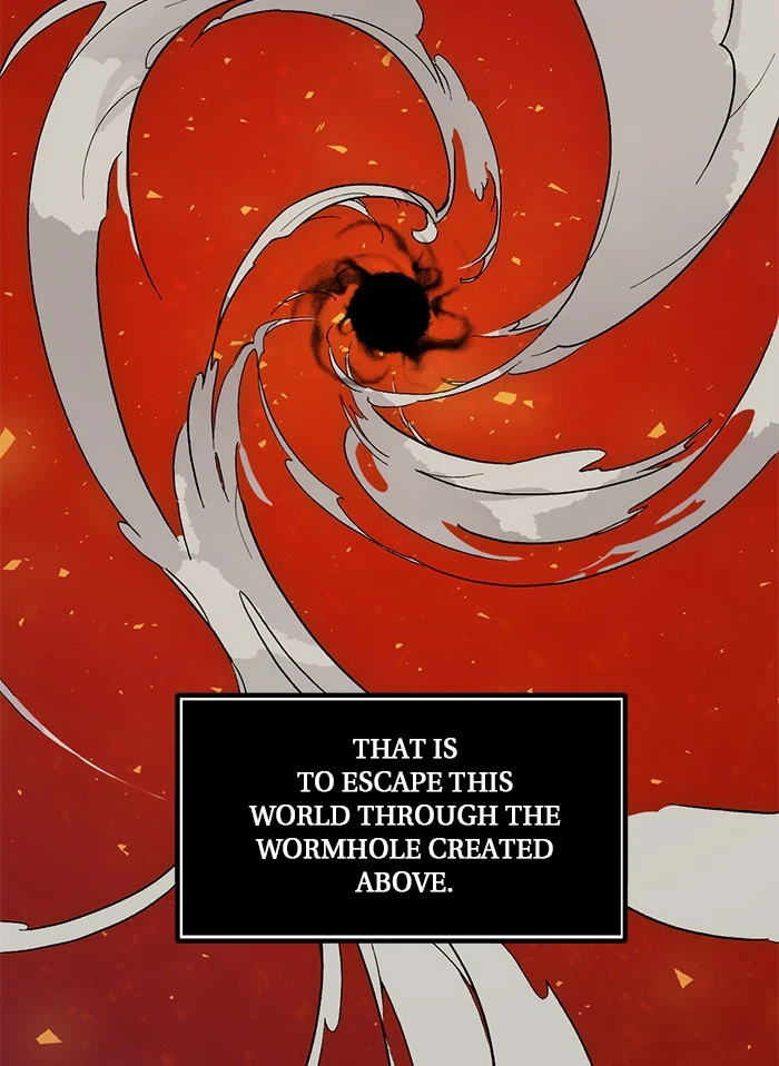 Return to Player Chapter 1, page 23 of 107