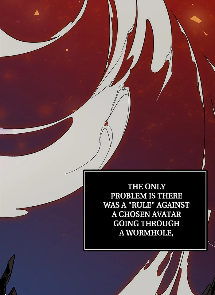 Return to Player Chapter 1, page 24 of 107