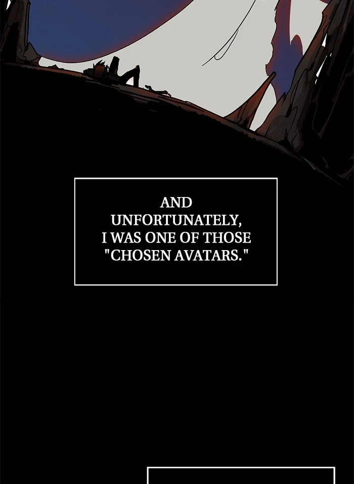 Return to Player Chapter 1, page 25 of 107