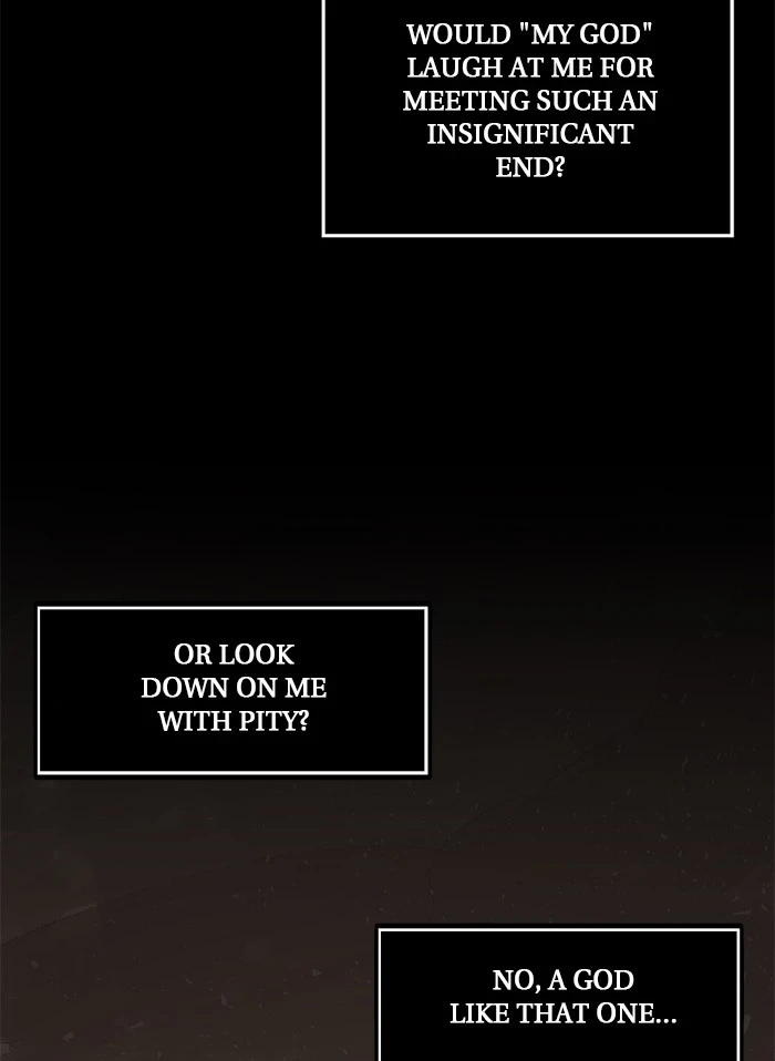 Return to Player Chapter 1, page 26 of 107