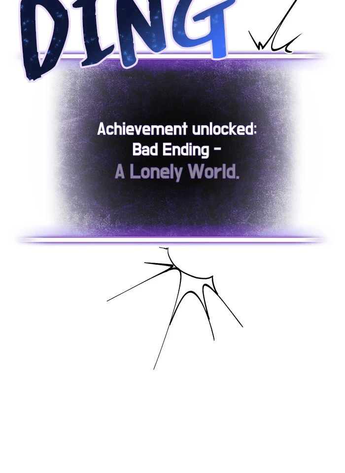 Return to Player Chapter 1, page 30 of 107