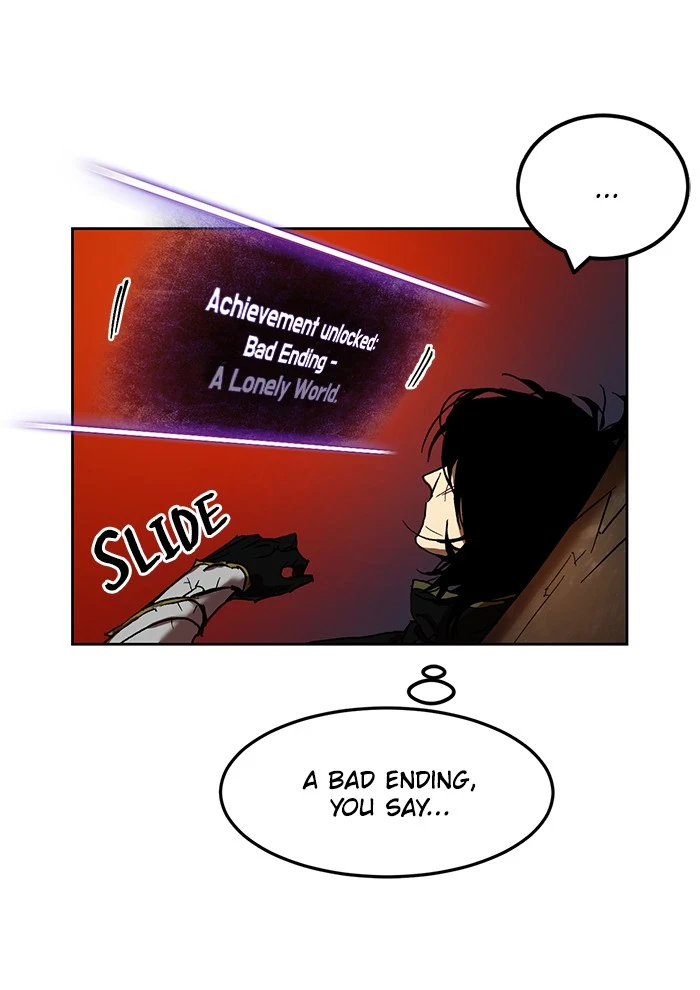 Return to Player Chapter 1, page 31 of 107
