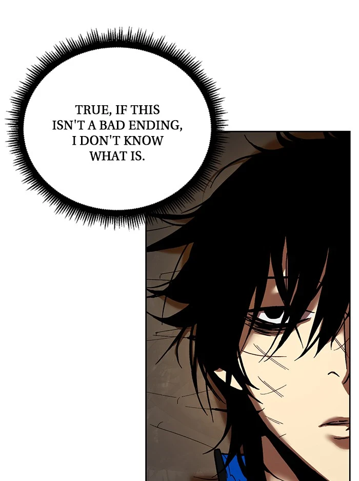 Return to Player Chapter 1, page 32 of 107