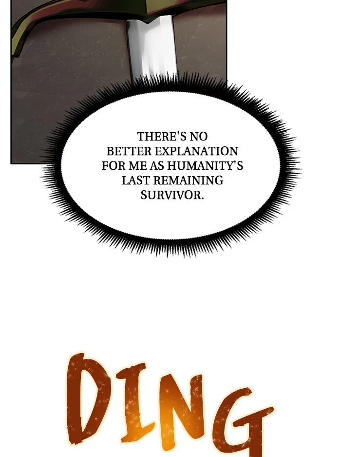 Return to Player Chapter 1, page 34 of 107