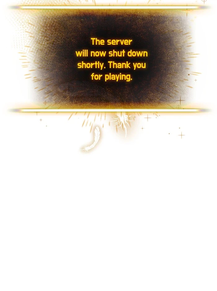 Return to Player Chapter 1, page 36 of 107