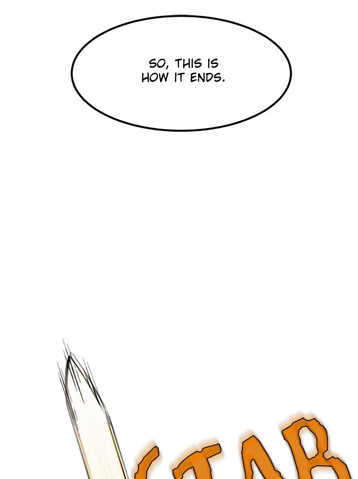 Return to Player Chapter 1, page 37 of 107