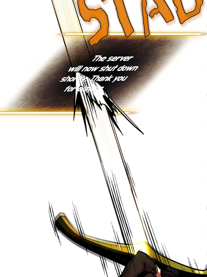 Return to Player Chapter 1, page 38 of 107