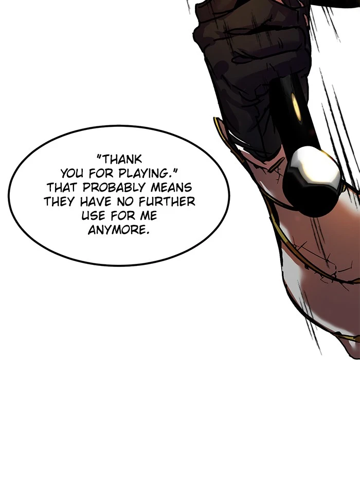 Return to Player Chapter 1, page 39 of 107