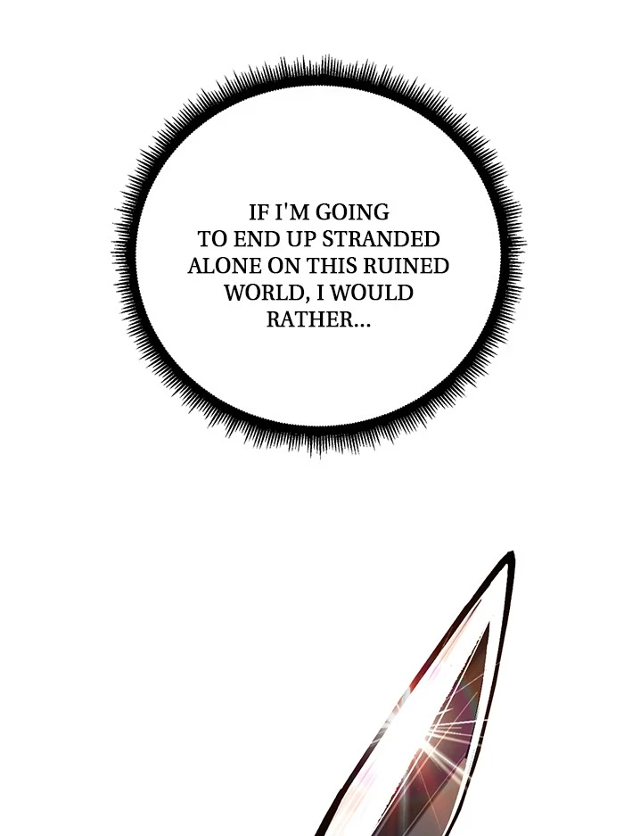 Return to Player Chapter 1, page 40 of 107