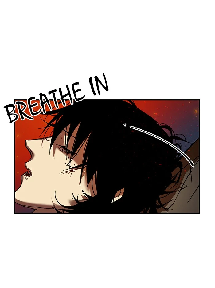 Return to Player Chapter 1, page 42 of 107