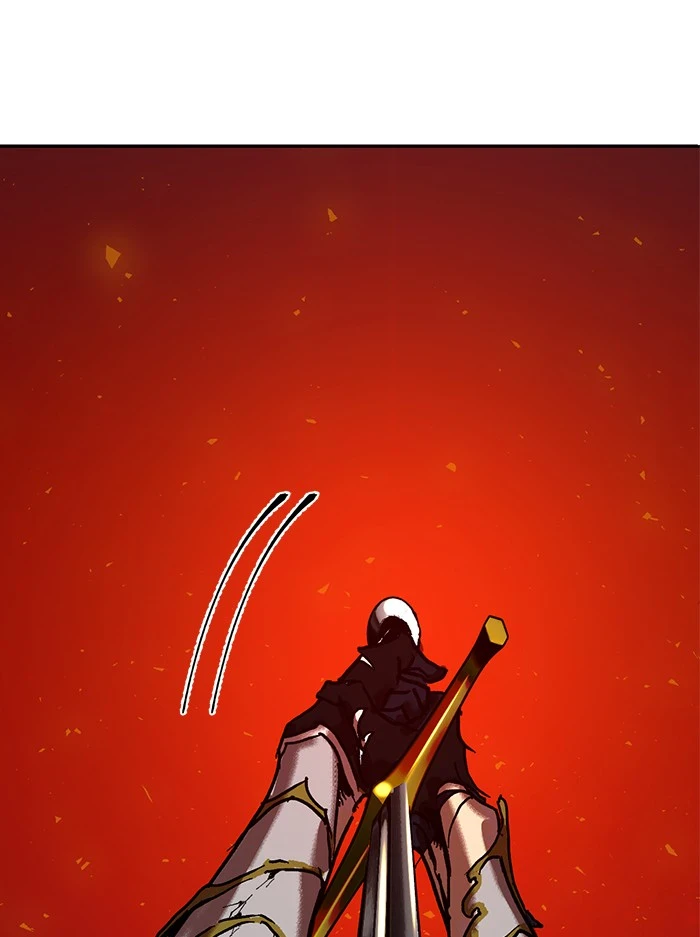 Return to Player Chapter 1, page 43 of 107