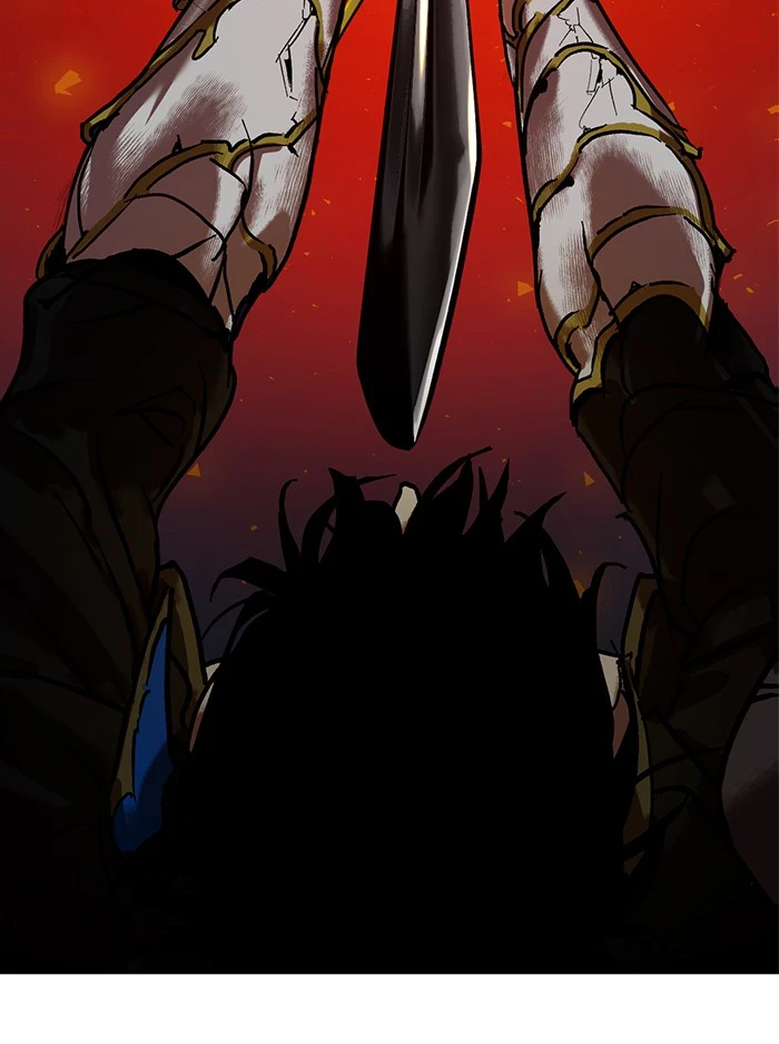 Return to Player Chapter 1, page 44 of 107