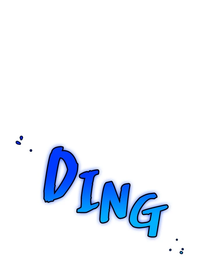 Return to Player Chapter 1, page 45 of 107