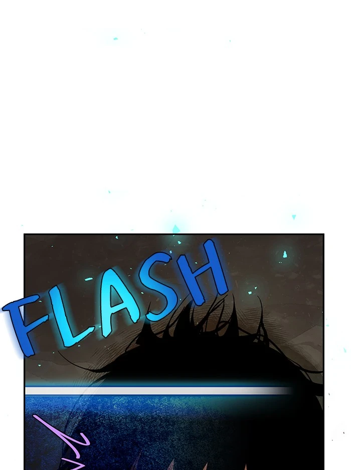 Return to Player Chapter 1, page 46 of 107