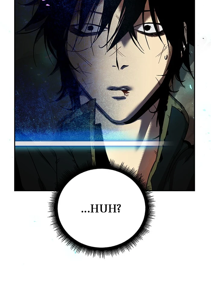 Return to Player Chapter 1, page 47 of 107
