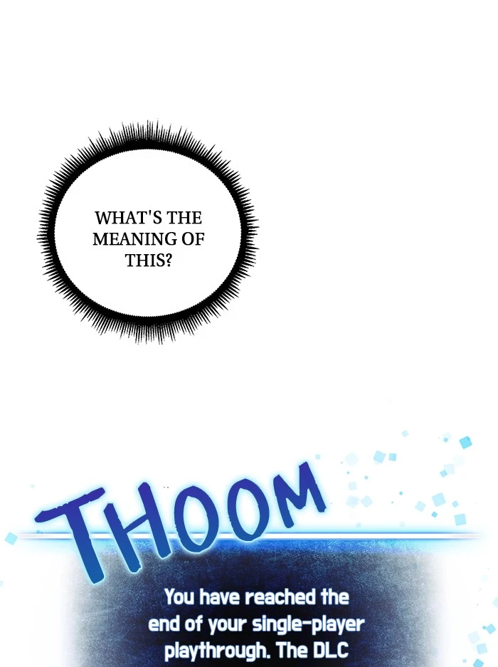 Return to Player Chapter 1, page 48 of 107