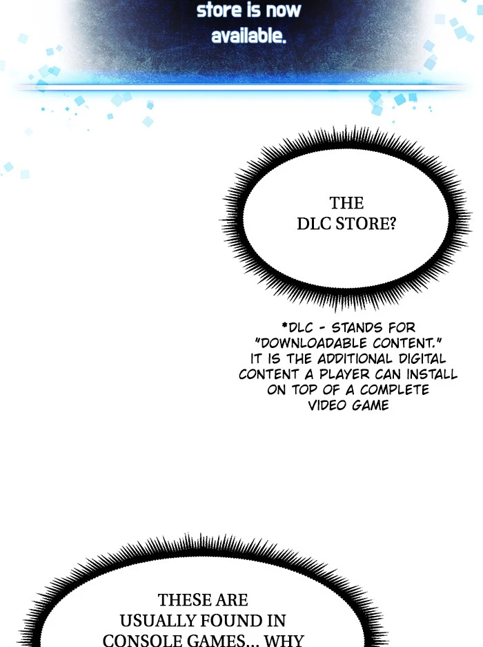 Return to Player Chapter 1, page 49 of 107