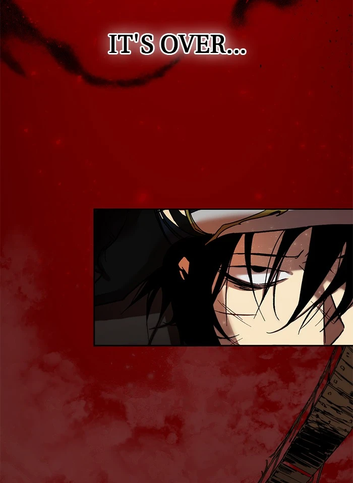 Return to Player Chapter 1, page 5 of 107