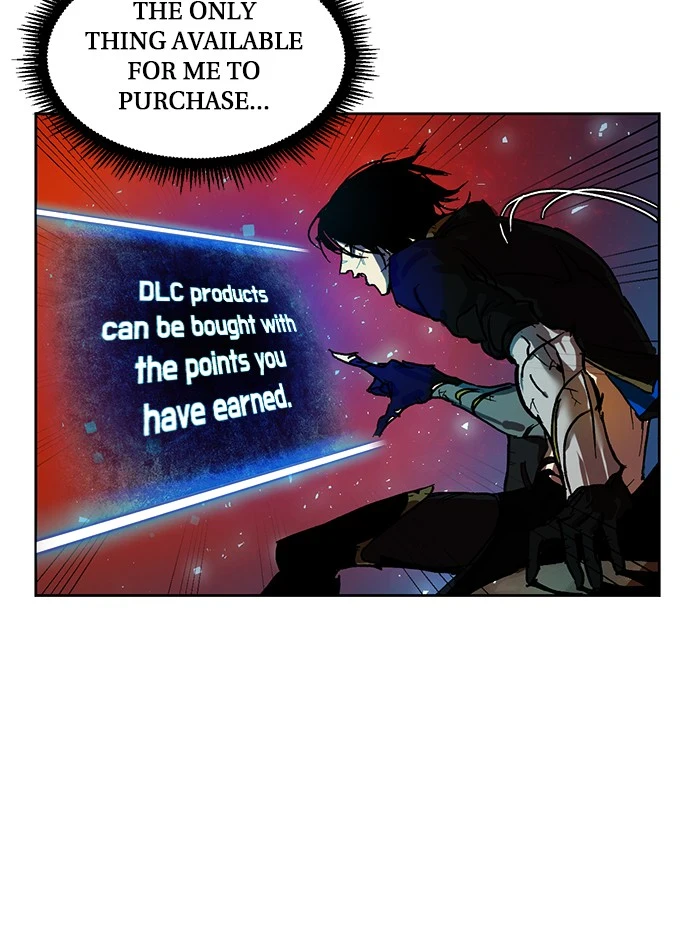 Return to Player Chapter 1, page 53 of 107