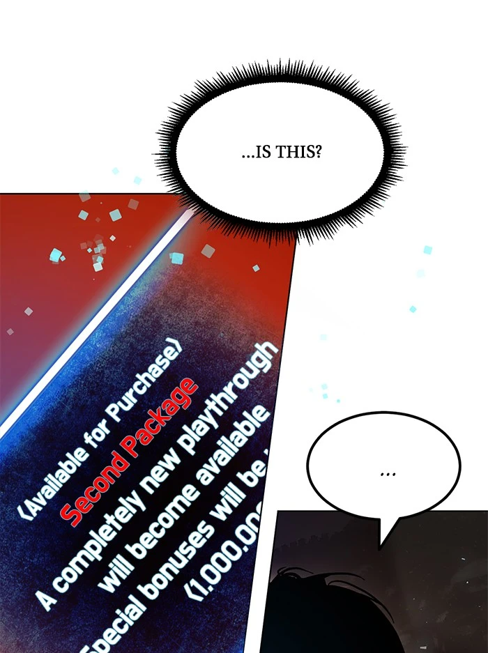 Return to Player Chapter 1, page 54 of 107