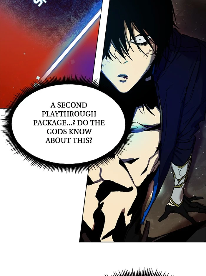 Return to Player Chapter 1, page 55 of 107