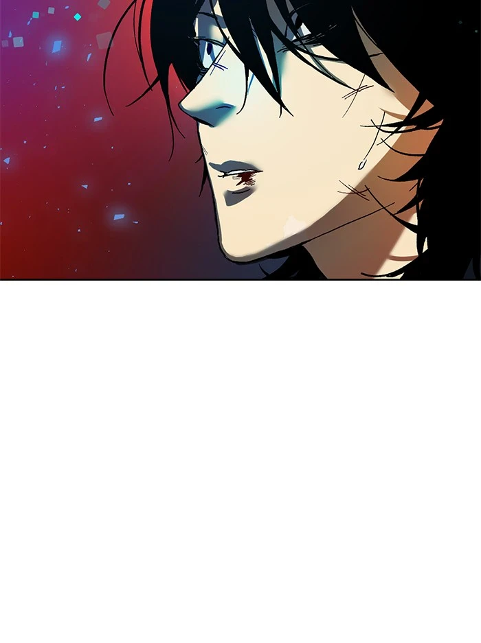 Return to Player Chapter 1, page 57 of 107