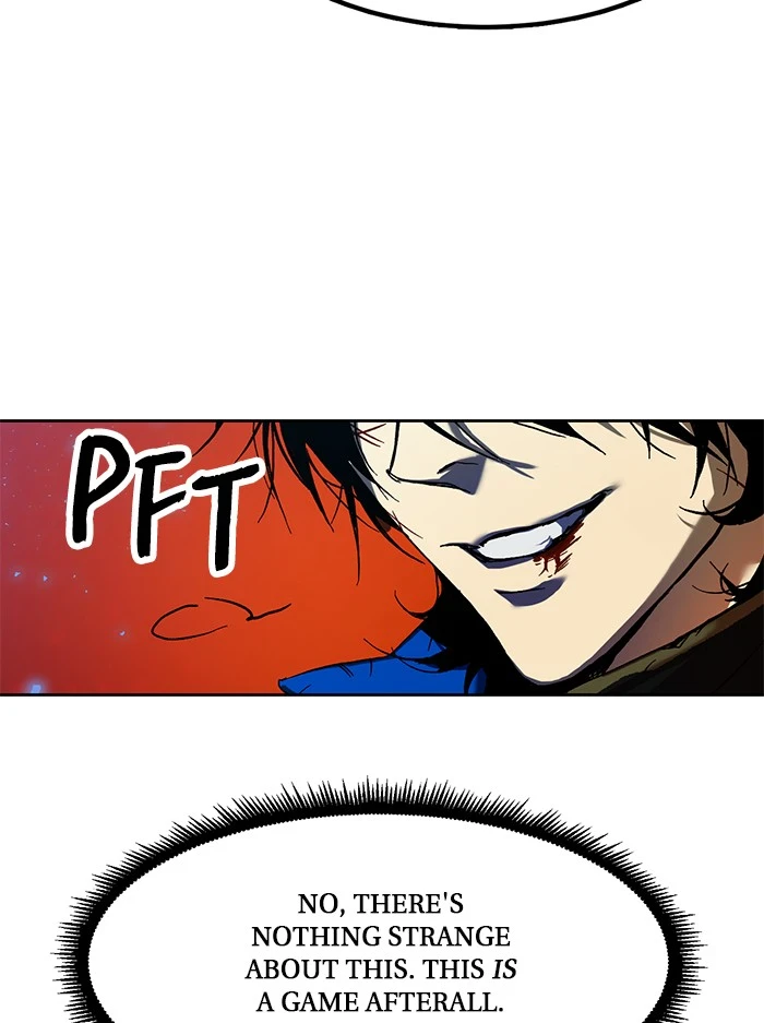 Return to Player Chapter 1, page 59 of 107