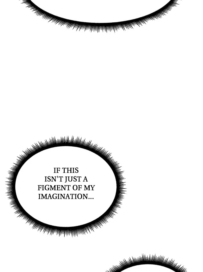 Return to Player Chapter 1, page 60 of 107