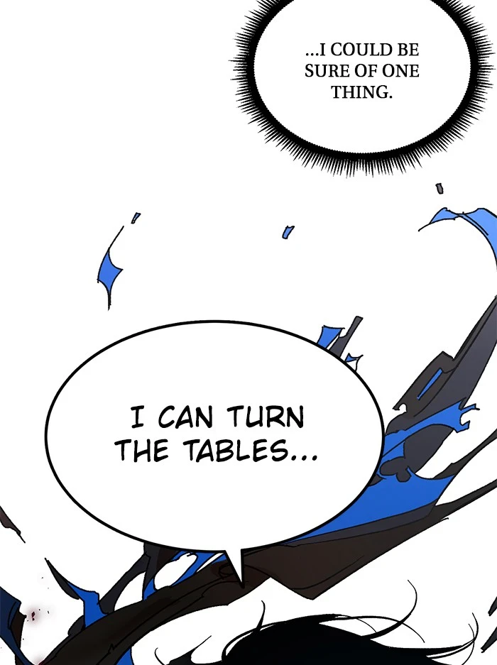 Return to Player Chapter 1, page 61 of 107
