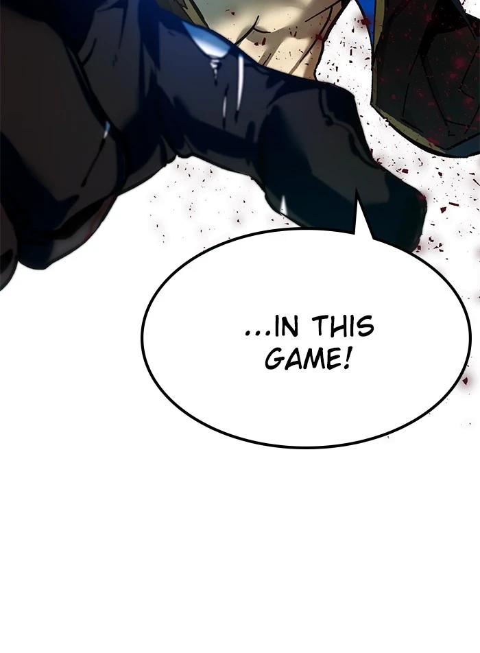 Return to Player Chapter 1, page 63 of 107
