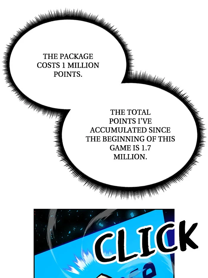 Return to Player Chapter 1, page 64 of 107