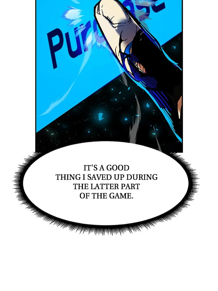 Return to Player Chapter 1, page 65 of 107