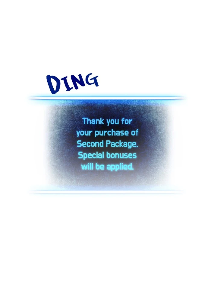 Return to Player Chapter 1, page 66 of 107