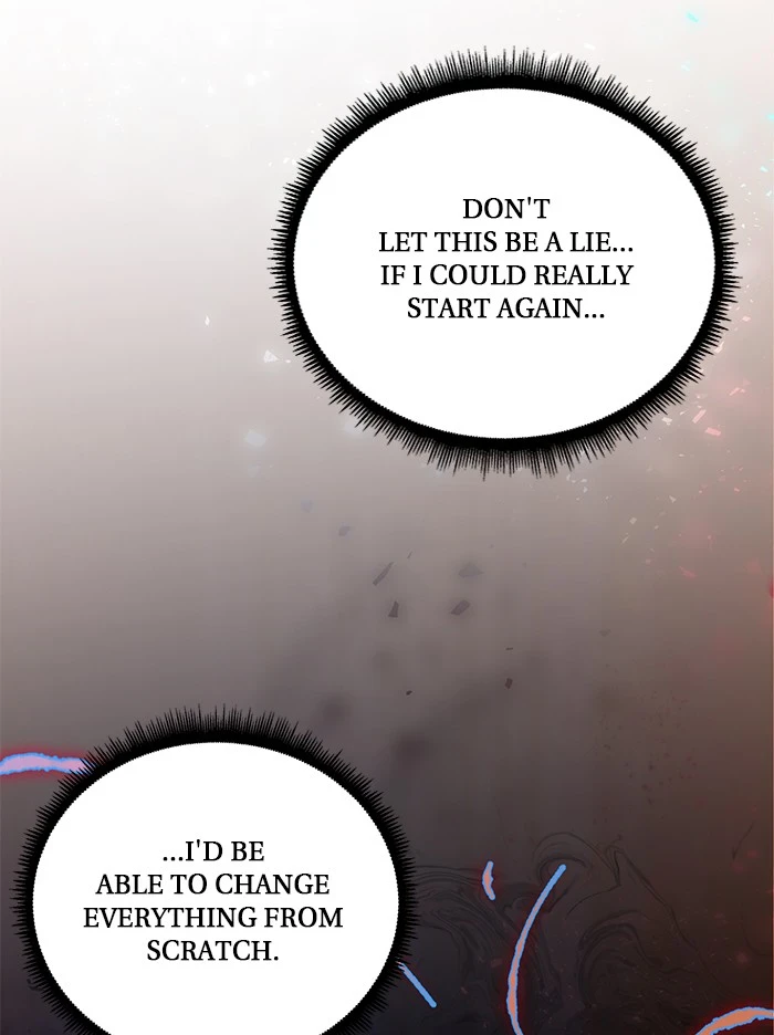 Return to Player Chapter 1, page 69 of 107