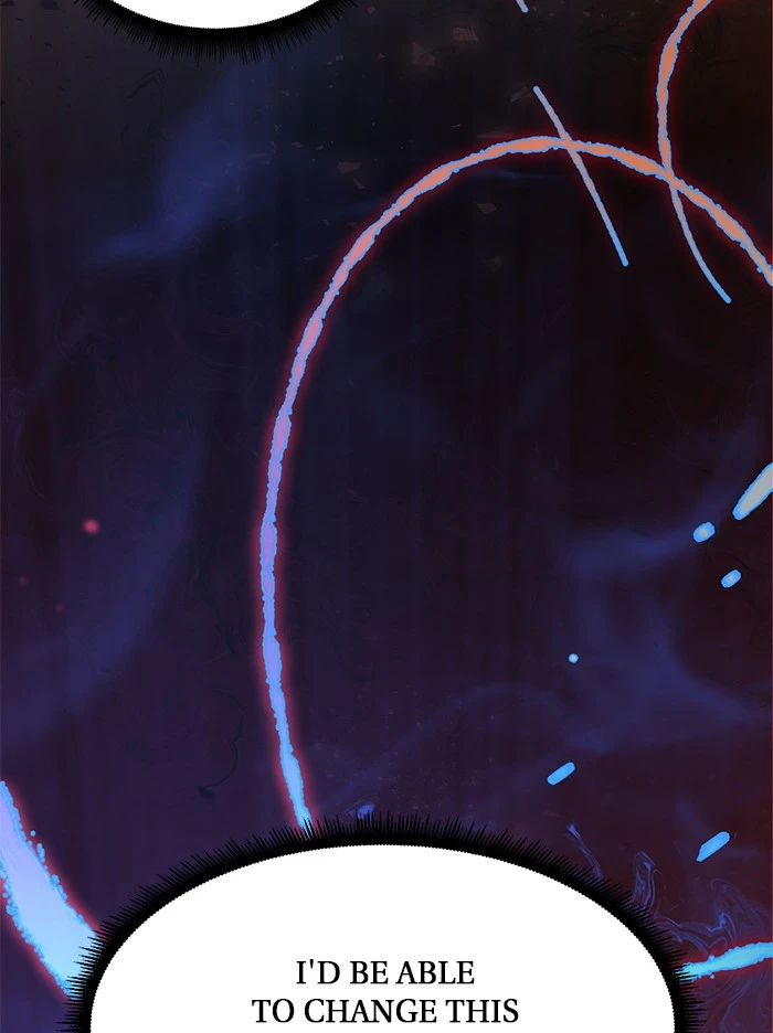 Return to Player Chapter 1, page 70 of 107