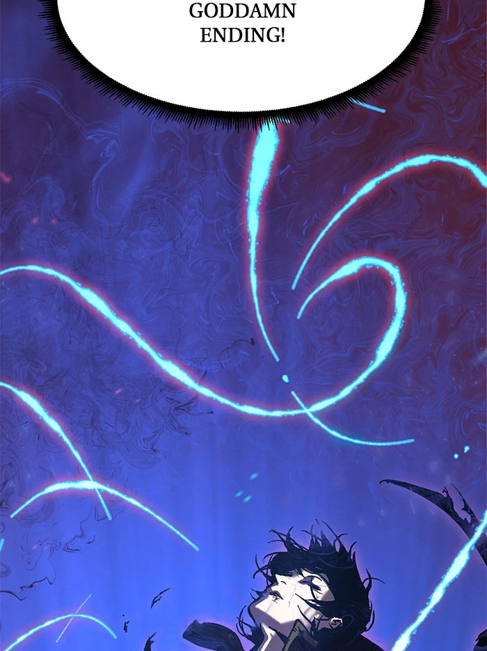 Return to Player Chapter 1, page 71 of 107