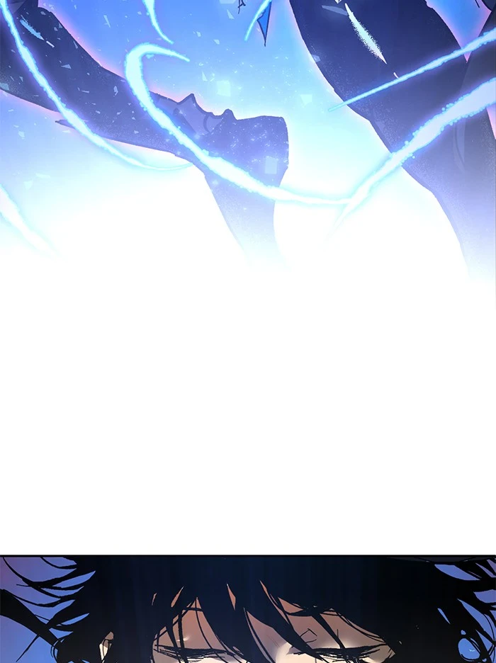 Return to Player Chapter 1, page 73 of 107