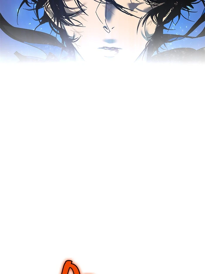 Return to Player Chapter 1, page 74 of 107