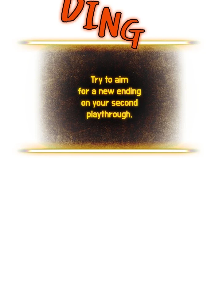 Return to Player Chapter 1, page 75 of 107