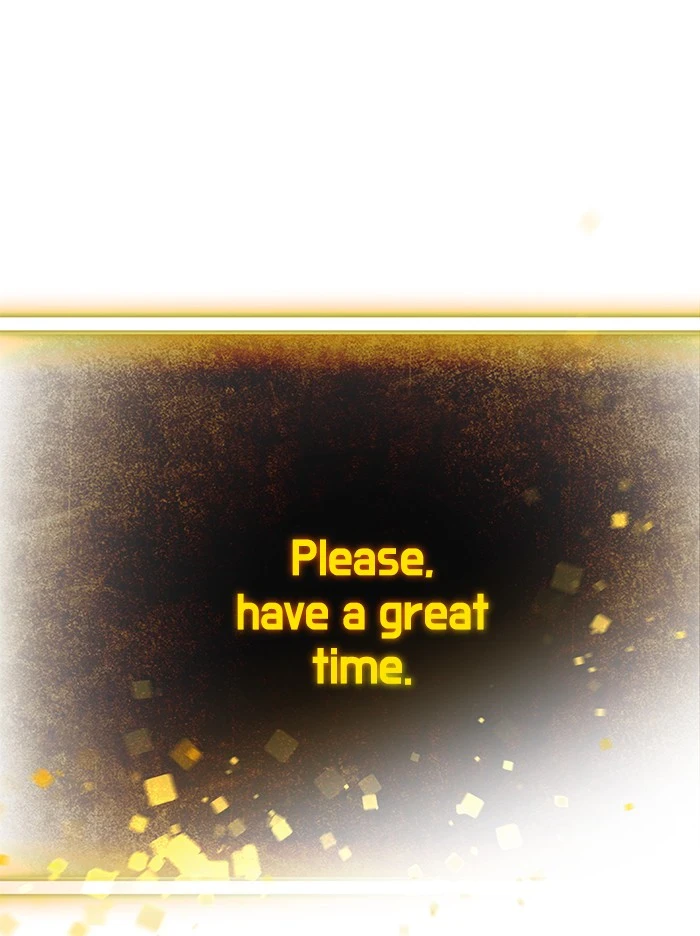 Return to Player Chapter 1, page 76 of 107