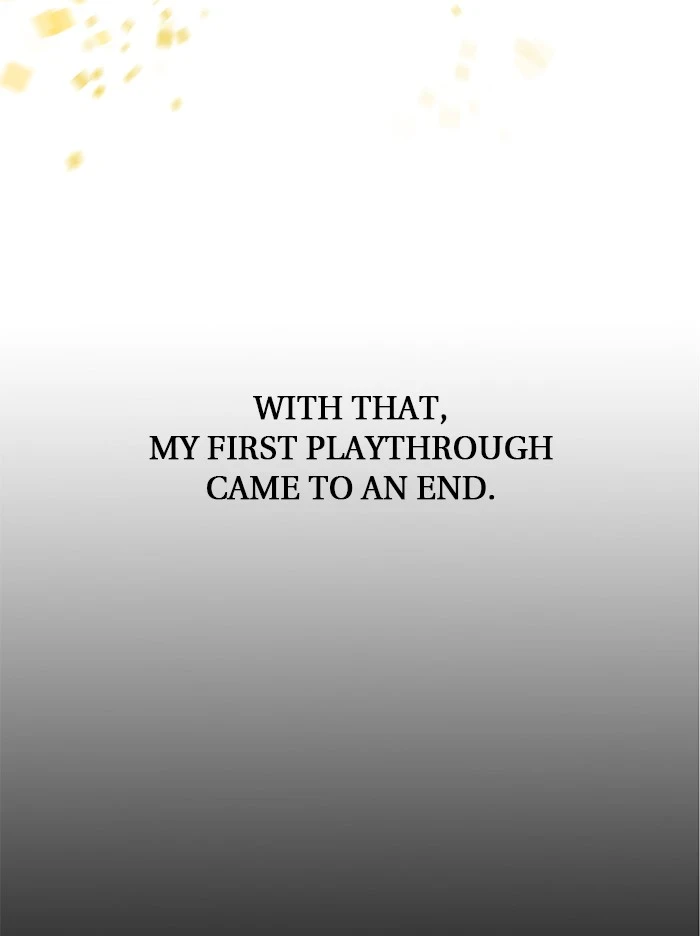 Return to Player Chapter 1, page 77 of 107
