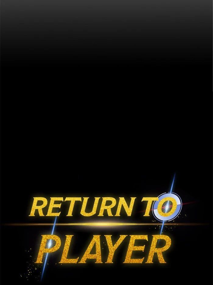 Return to Player Chapter 1, page 78 of 107