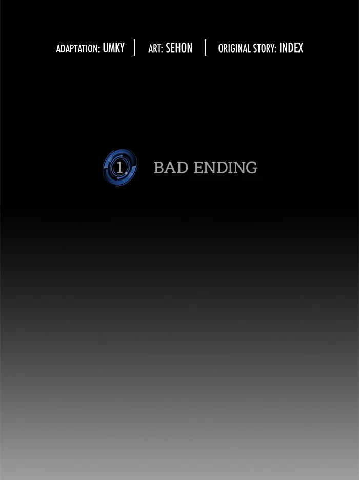 Return to Player Chapter 1, page 79 of 107
