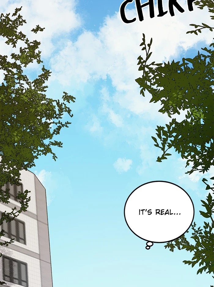 Return to Player Chapter 1, page 82 of 107