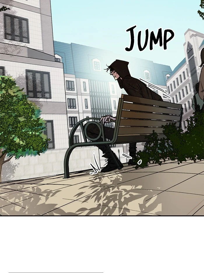 Return to Player Chapter 1, page 83 of 107