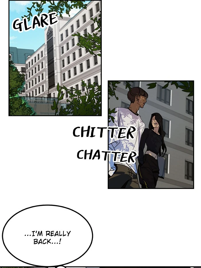 Return to Player Chapter 1, page 84 of 107
