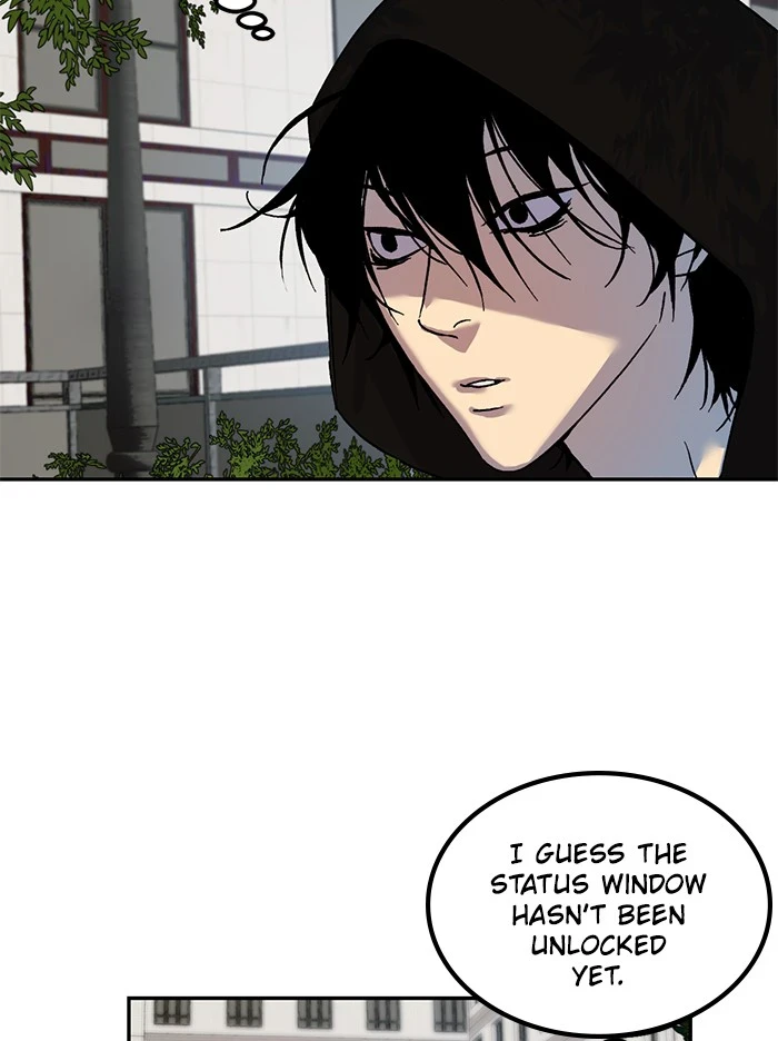Return to Player Chapter 1, page 85 of 107